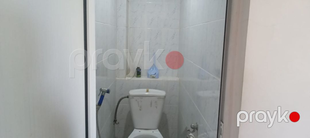 5-otaqlı yeni tikili, Lənkəran r., 100 m² — Mənzil, Lənkəran (3)