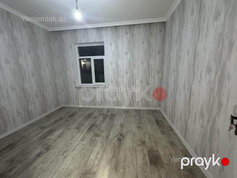 Satılır 3 otaqlı Həyət evi / Villa, 88 m², Saray — Ev, villa, Abşeron (6)