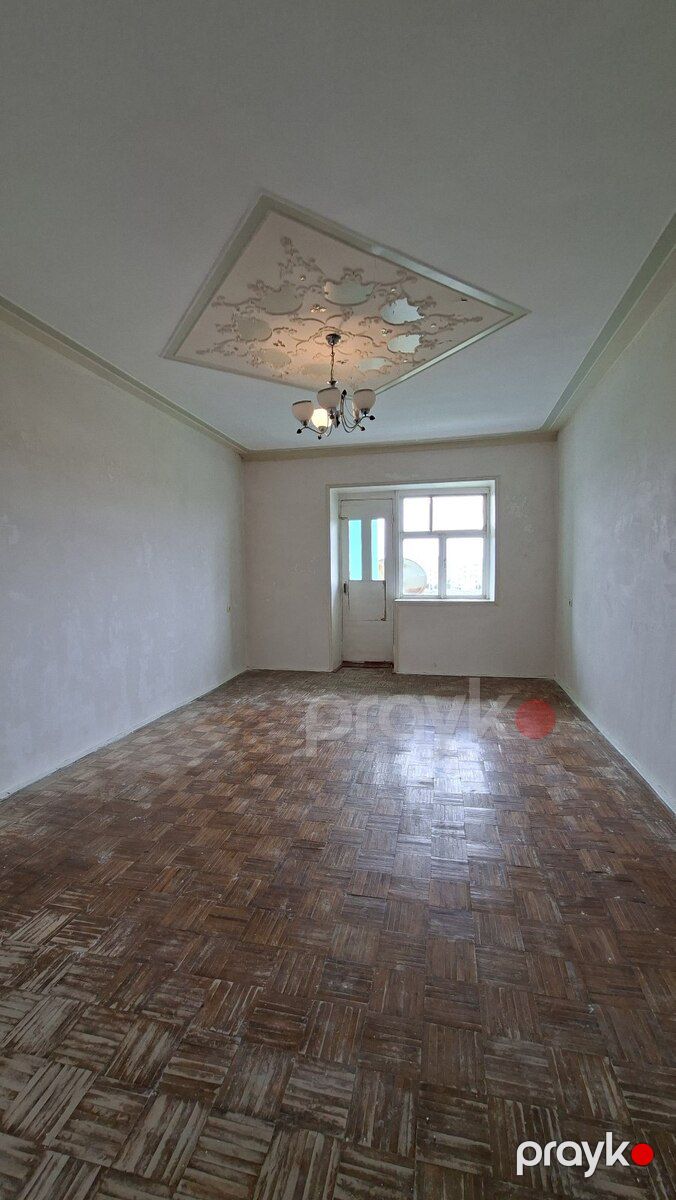 5-otaqlı yeni tikili, Şirvan ş., 105 m² — Mənzil, Şirvan (8)