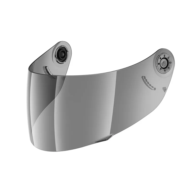 Dəbilqə üçün vizor Shark Antıscatch (S600/S700/S900/OPEN/RIDILL) — Bakı