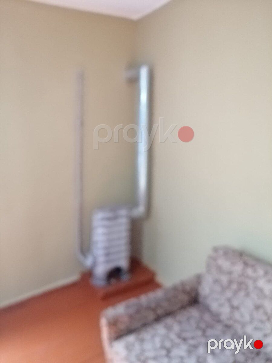 Həyət evi, Nəsimi m — Ev, villa, Bakı (3)
