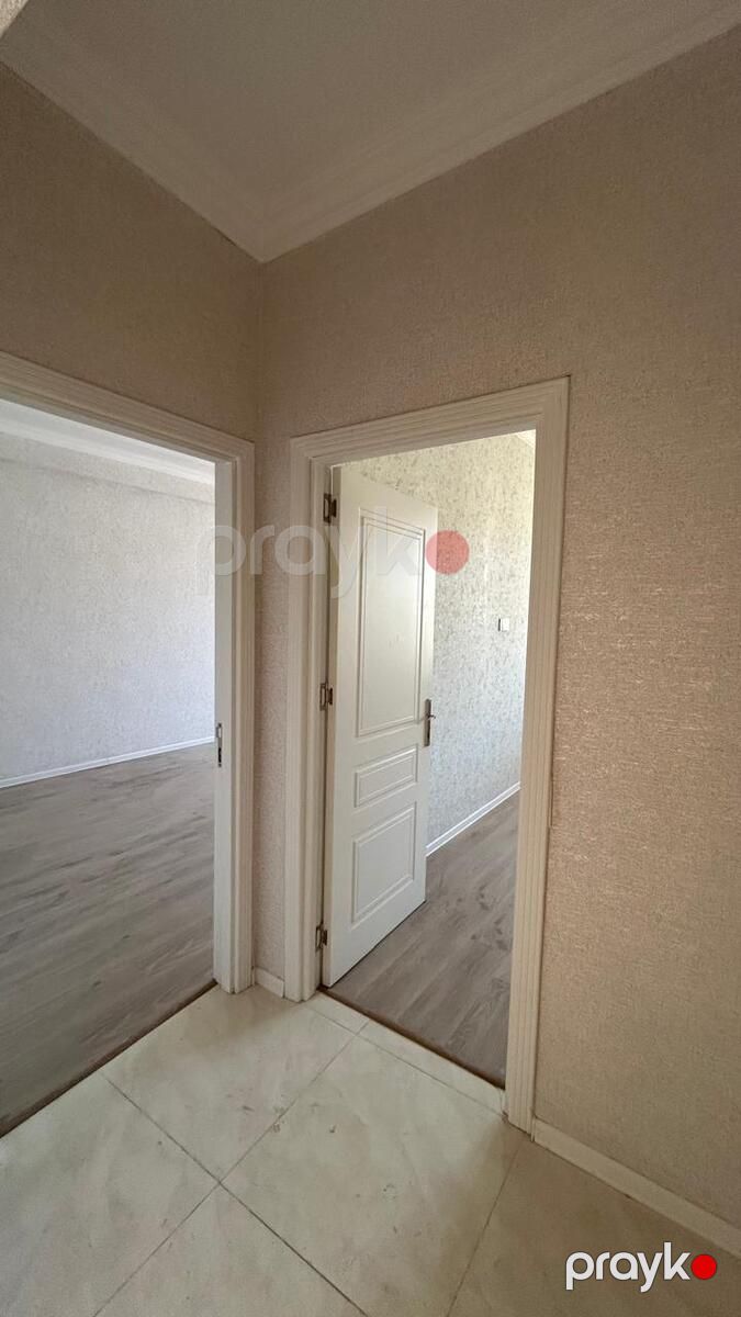 Satılır 2 otaqlı yeni tikili 80 m² — Mənzil, Bakı (10)