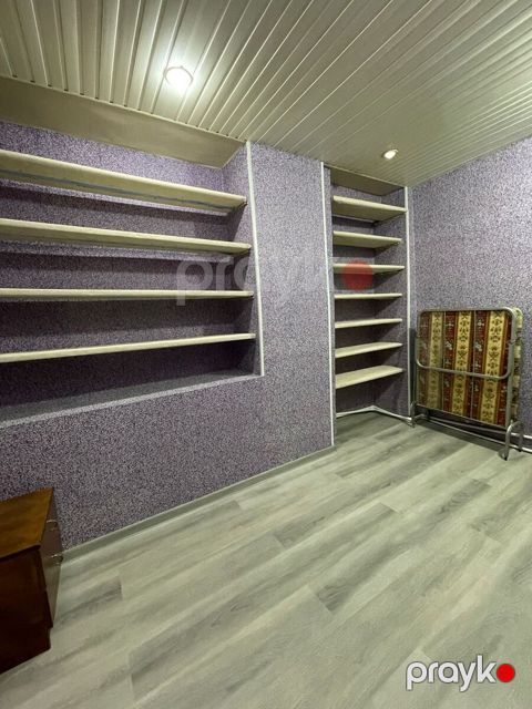 İcarəyə verilir 2 otaqlı həyət evi/bağ evi 20 m² — Bakı