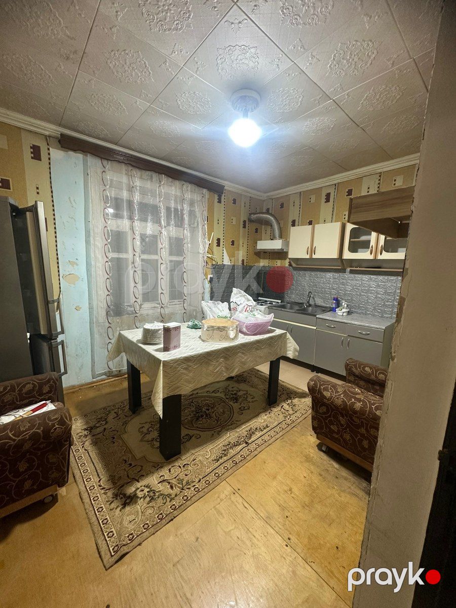 Həyət evi kirayə verilir, Xətai r — Ev, villa, Bakı (10)