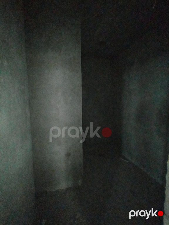 1-otaqlı yeni tikili, Xırdalan ş., 35.4 m² — Mənzil, Xırdalan (5)