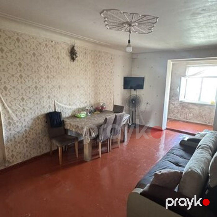 2-otaqlı mənzil kirayə verilir, Sumqayıt ş., 38 m² — Mənzil, Sumqayıt (3)
