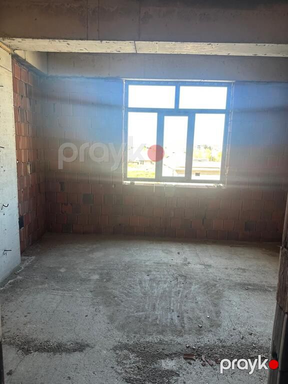 Satılır 2 otaqlı yeni tikili 101 m² — Mənzil, Bakı (4)