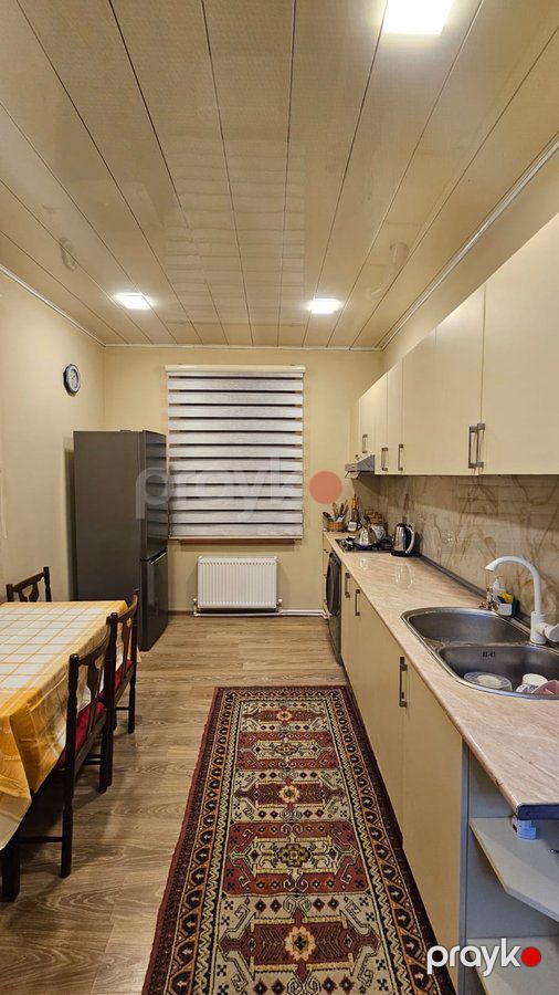 Bağ evi kirayə verilir, 150 m², Baki kedlerde, Bakı — Ev, villa (12)