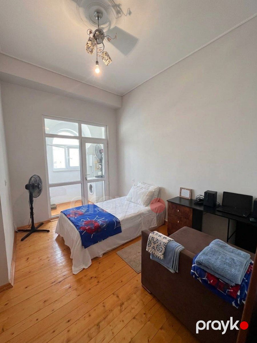 Satılır 2 otaqlı yeni tikili 65 m² — Mənzil, Xırdalan (3)