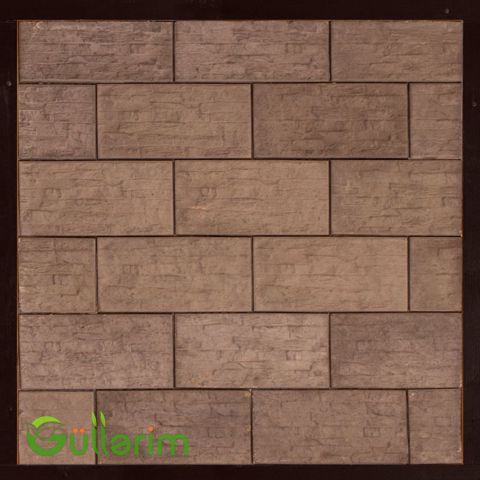 Tamet 047 — Tiles, ceramic tiles, and cladding materials