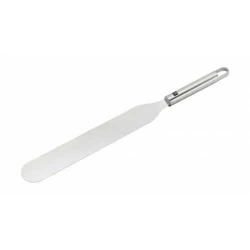 Tort spatulası Zwıllıng — Bakı