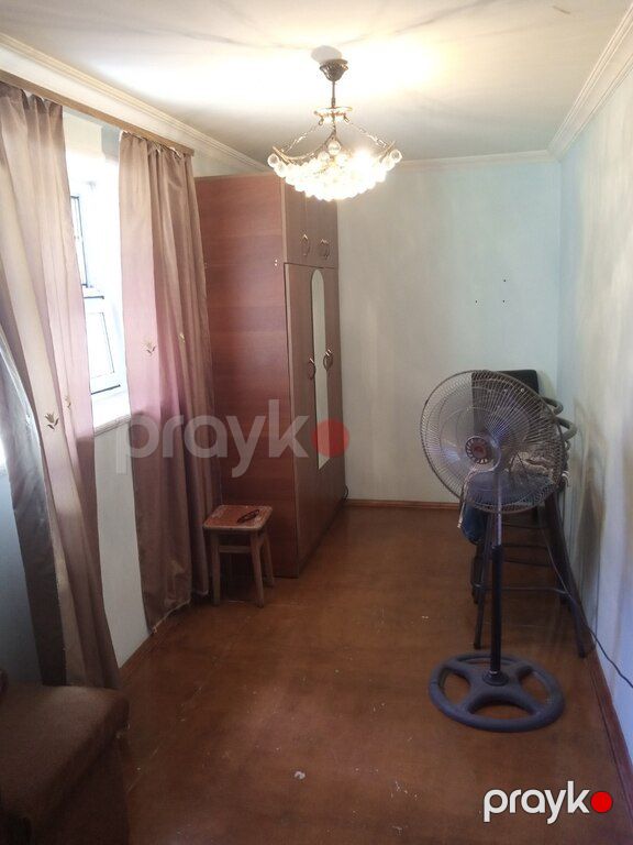 Дом, пос.Мардакяны — Ev, villa, Bakı (4)