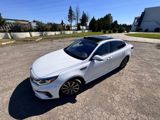Kia K5, 1.6 L, 2019 il, 90 000 km — Автомобили