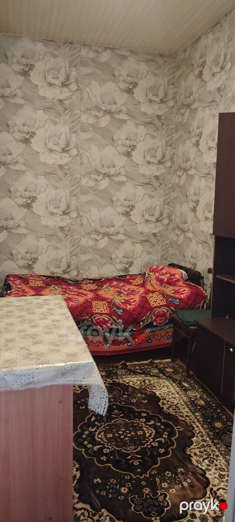 Həyət evi kirayə verilir, Nəsimi r — Bakı