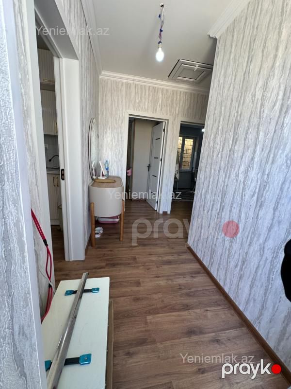 Satılır 3 otaqlı Həyət evi / Villa, 72 m², Masazır — Ev, villa, Abşeron (12)