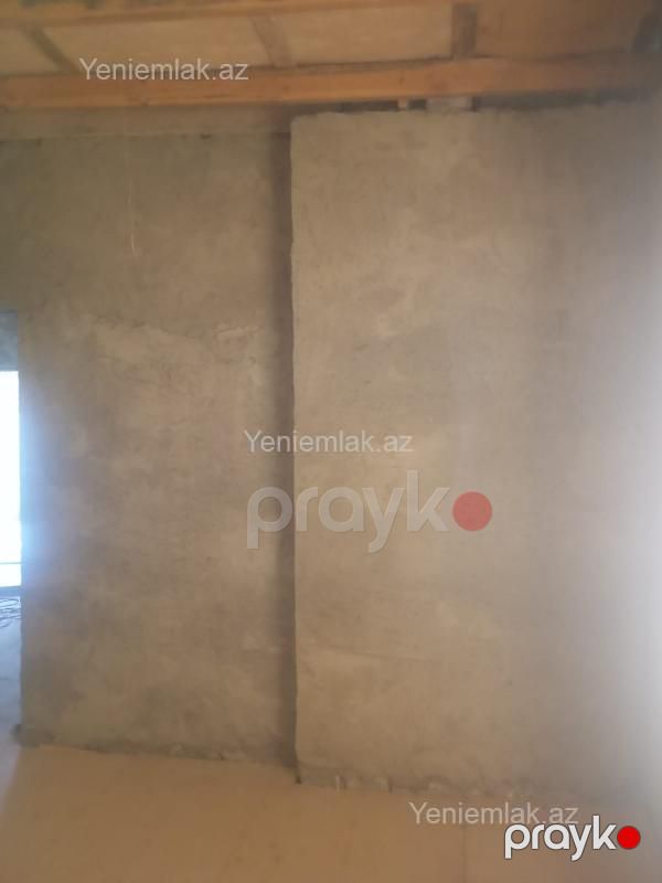 Satılır 3 otaqlı Həyət evi / Villa, 95 m², Xətai rayonu — Ev, villa, Bakı (6)
