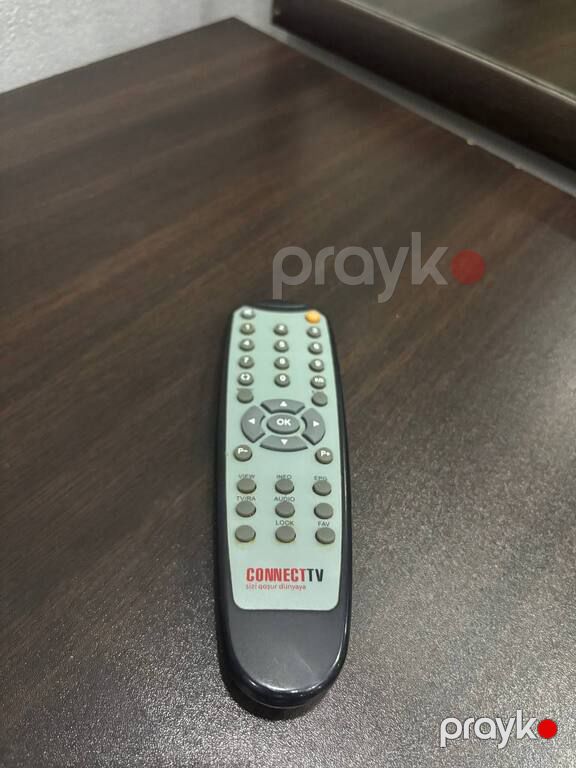 TV tüner "Connect" — TV və Video, Bakı (2)