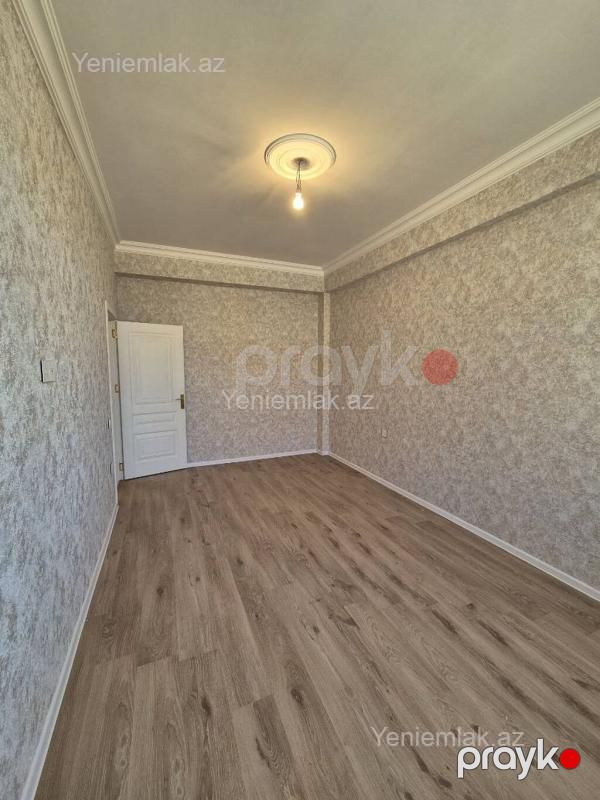 Satılır 2 otaqlı Bina evi menzil (Yeni tikili), 50 m², Masazır — Mənzil, Abşeron (5)