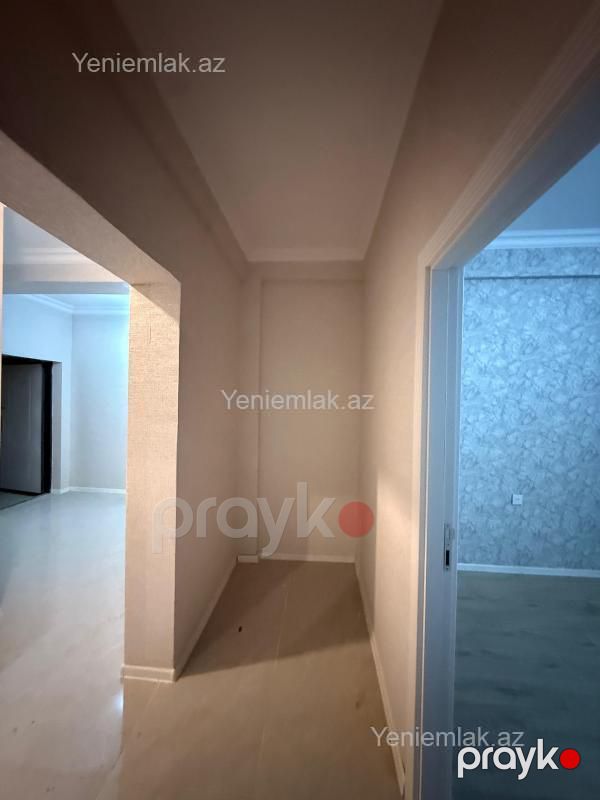Satılır 2 otaqlı Bina evi menzil (Yeni tikili), 91 m², Saray — Mənzil, Abşeron (5)