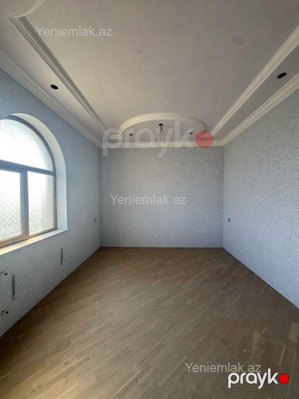 Satılır 10 otaqlı Obyekt, 920 m², Novxanı bağ massivi — Əmlak, Sumqayıt (10)