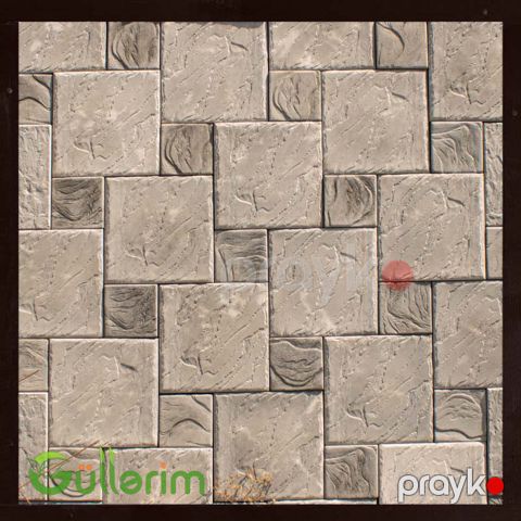 Tamet 076