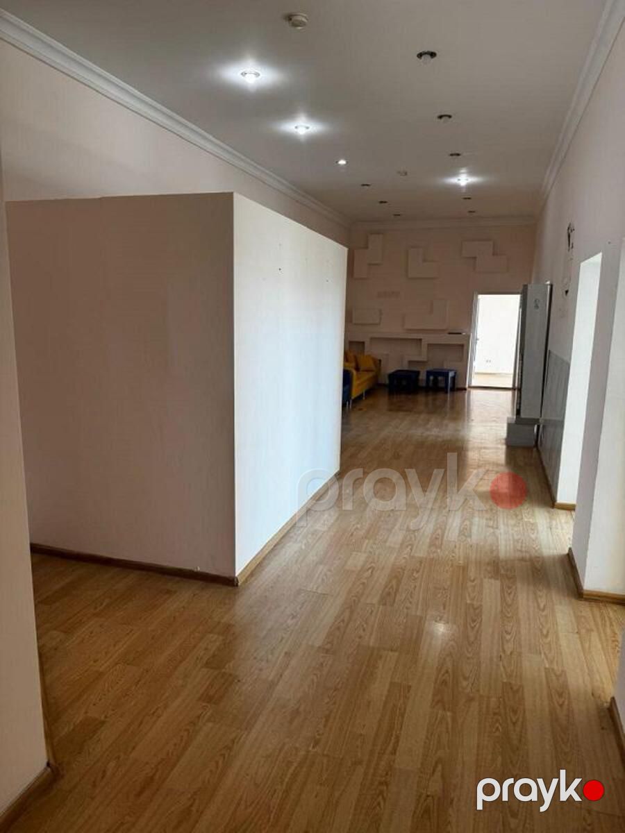 İcarəyə verilir obyekt 140 m² — Əmlak, Bakı (7)