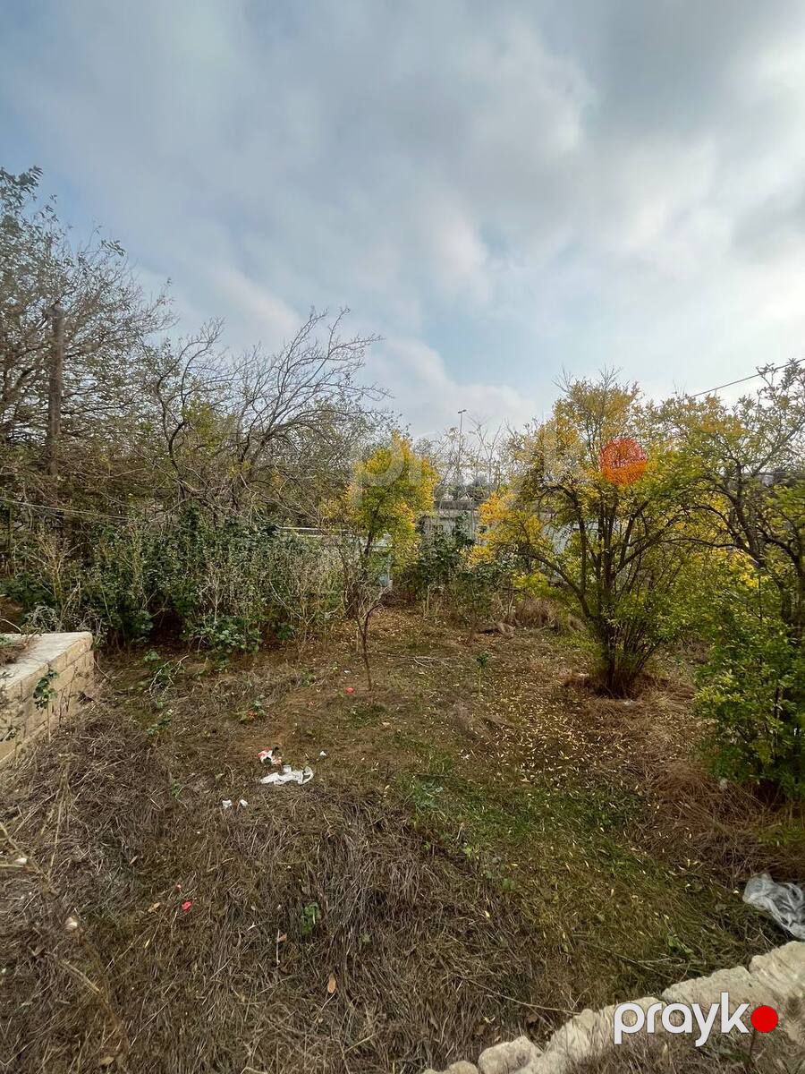 Satılır torpaq 14 sot — Torpaq, Bakı (5)