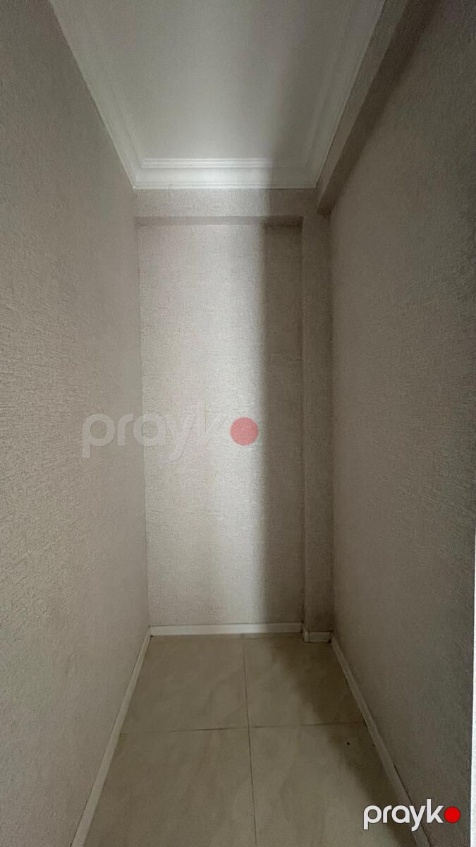 Satılır 2 otaqlı yeni tikili 80 m² — Mənzil, Bakı (11)