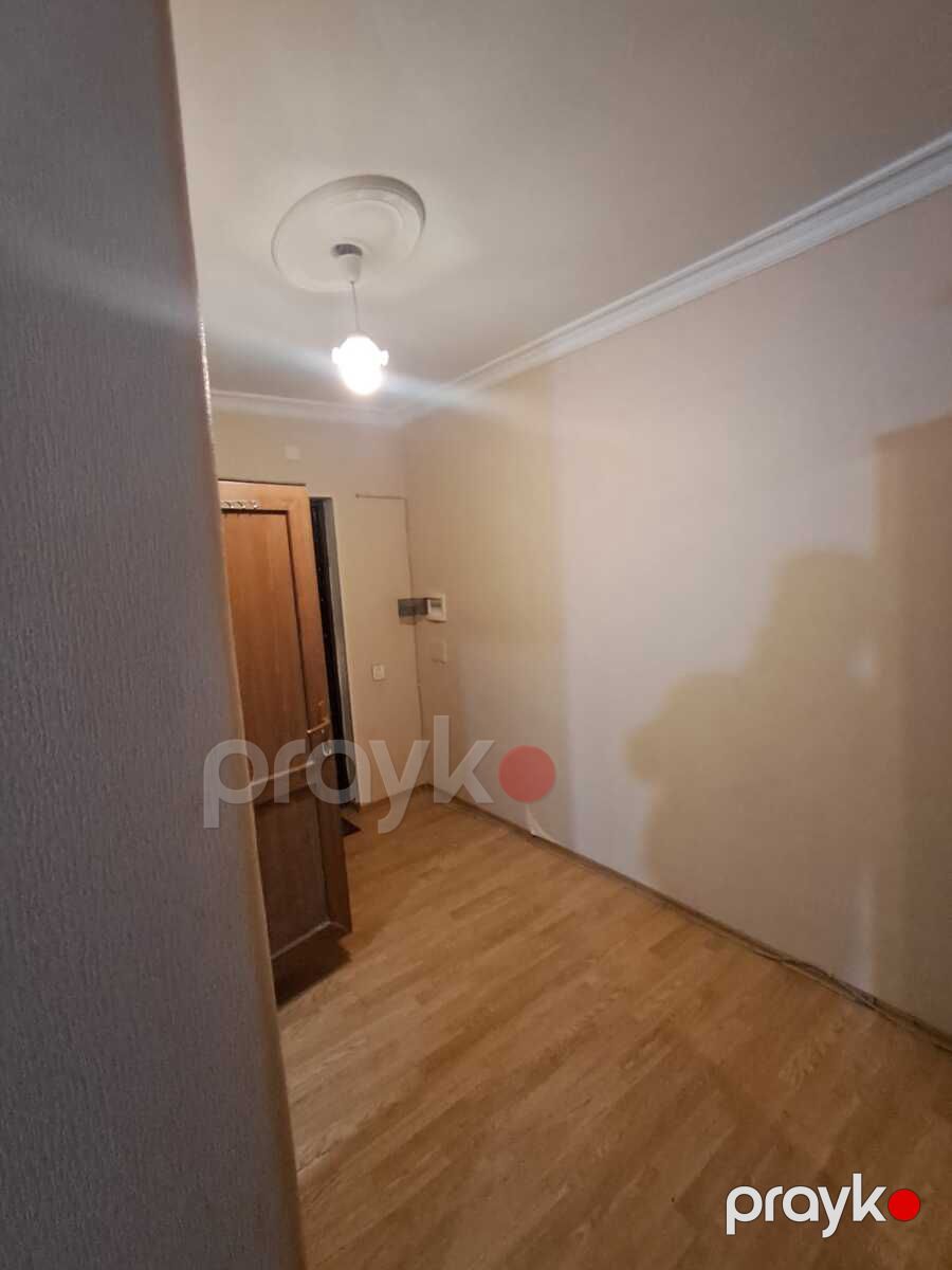 İcarəyə verilir 3 otaqlı yeni tikili 83 m² — Mənzil, Bakı (12)