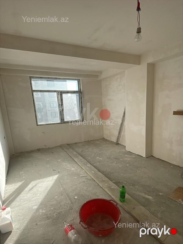 Satılır 2 otaqlı Bina evi menzil (Yeni tikili), 55 m², Xırdalan ş — Mənzil (6)