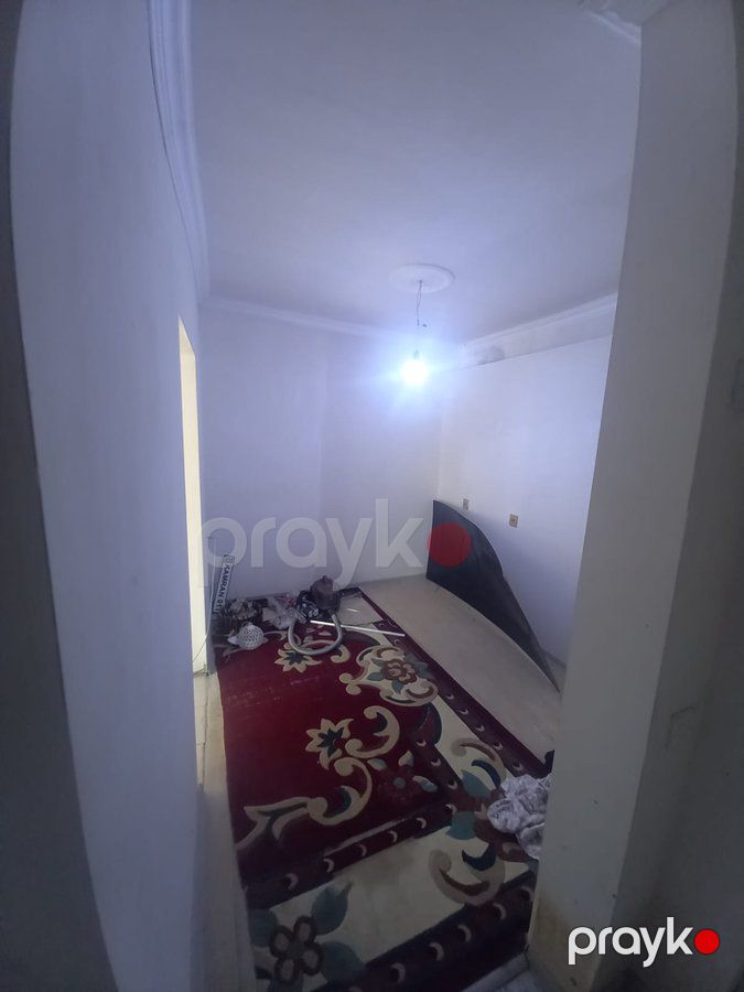 Bağ evi, 55 m², Sabunçu r., Bakı — Ev, villa (5)