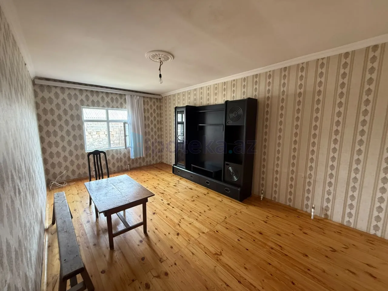 Satılır: 3 Otaq, Evlər/Villalar, Sabunçu r., Maştağa q., 80.00 m² — Ev, villa (9)