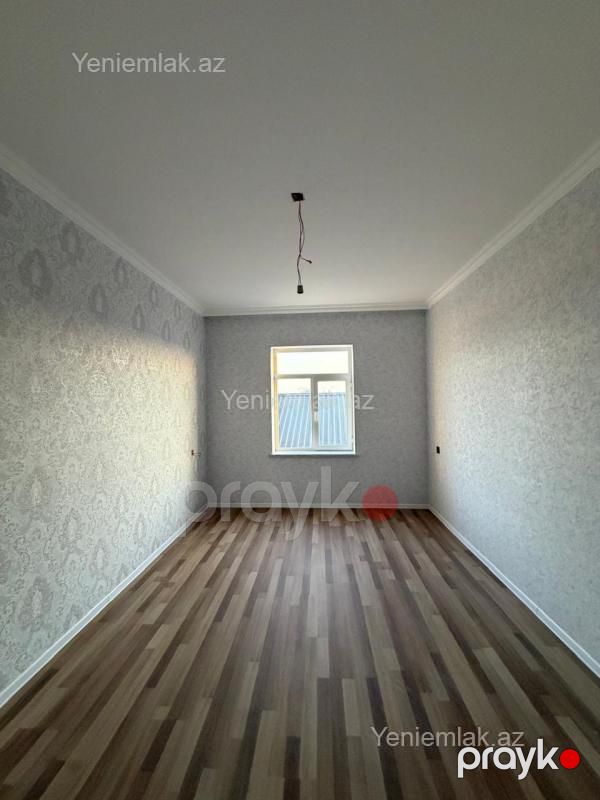 Satılır 5 otaqlı Həyət evi / Villa, 215 m², Masazır — Ev, villa, Abşeron (7)