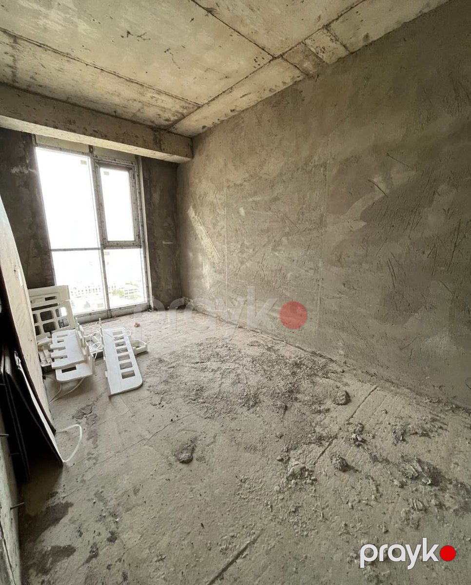 Satılır 3 otaqlı yeni tikili 115 m² — Mənzil, Bakı (4)