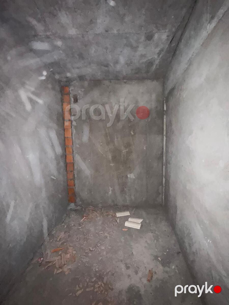 Satılır 2 otaqlı yeni tikili 92 m² — Mənzil, Bakı (7)
