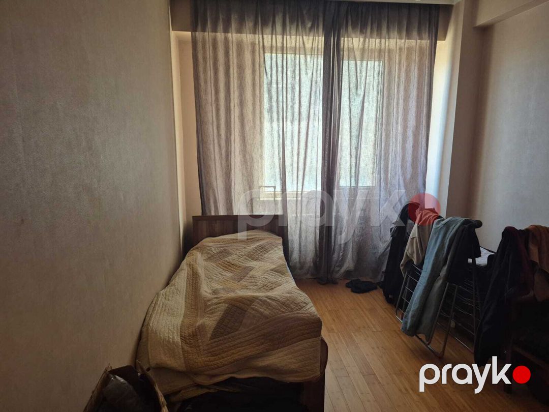 İcarəyə verilir 3 otaqlı yeni tikili 75 m² — Mənzil, Bakı (4)