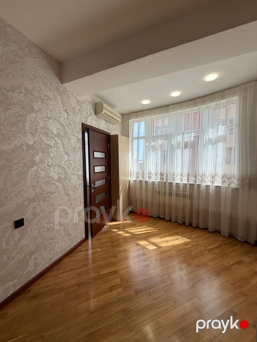 Satılır 3 otaqlı yeni tikili 65 m² — Mənzil, Bakı (5)