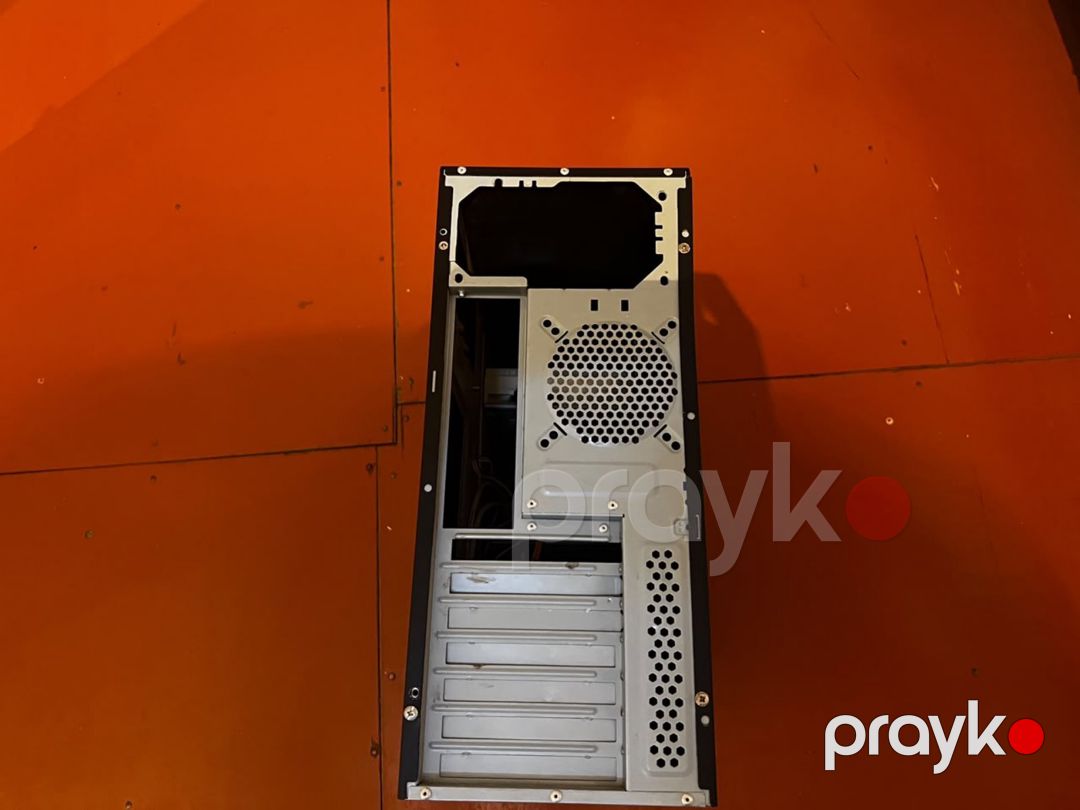 Kompüter keysi — Kompüterlər və noutbuklar, Bakı (5)