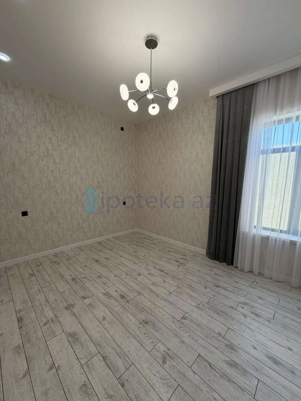 Satılır: 4 Otaq, Bağlar, Xəzər r., Şüvəlan q., 150.00 m² — Torpaq (3)