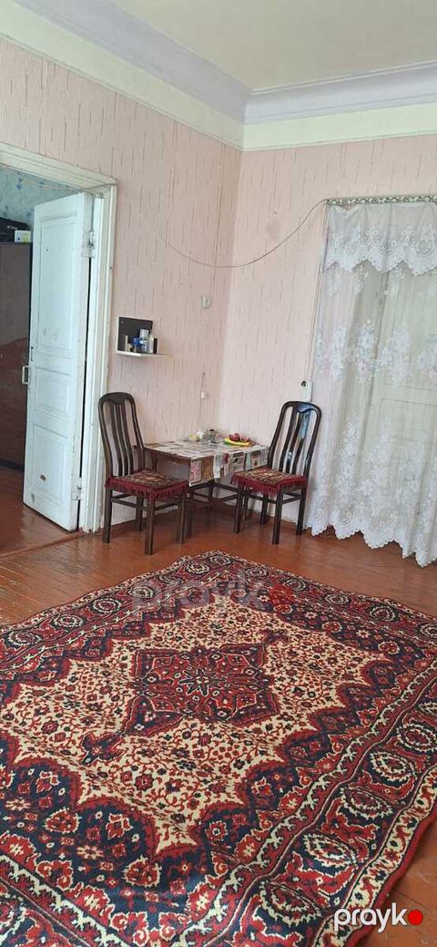 2-otaqlı mənzil, Sumqayıt ş., 48 m² — Sumqayıt