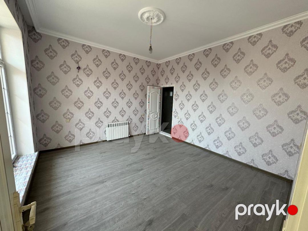 Satılır 5 otaqlı həyət evi/bağ evi 200 m² — Ev, villa, Bakı (12)