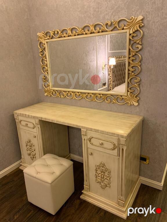 İcarəyə verilir 2 otaqlı yeni tikili 120 m² — Mənzil, Bakı (12)