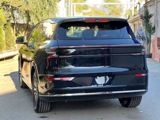 Changan Q07 üçün baqaj qapısı — 505az — Ehtiyat hissələri və aksesuarlar