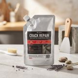 Beton kleyi Tianyou Crack Repair – yüksək elastikliyə malik, çatların — Elanın sahibi