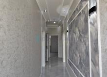 Satılır: 2 Otaq, Yeni tikili, 60.00 m² — Mənzil (9)