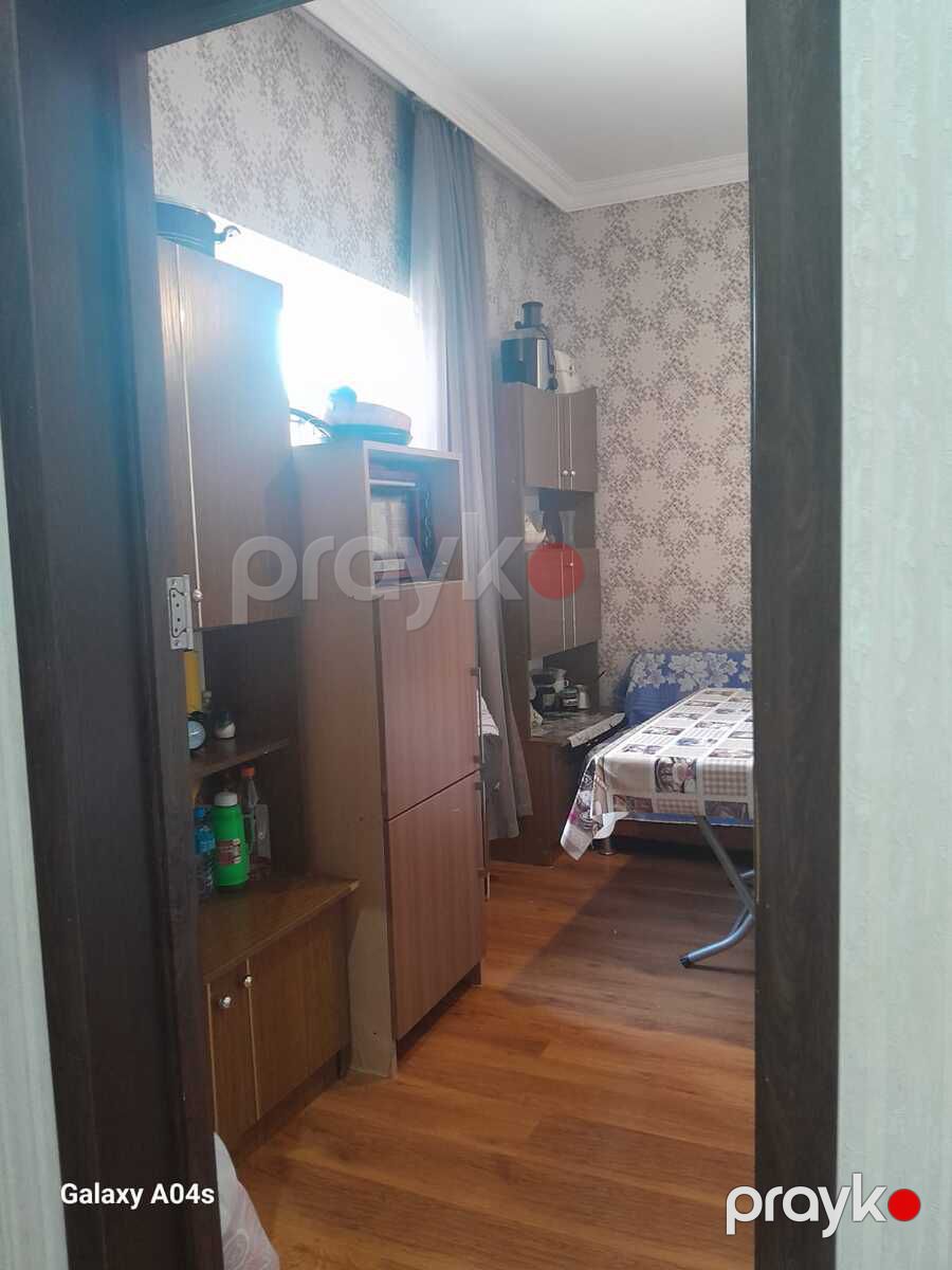 Satılır 4 otaqlı həyət evi/bağ evi 164 m² — Ev, villa, Bakı (7)