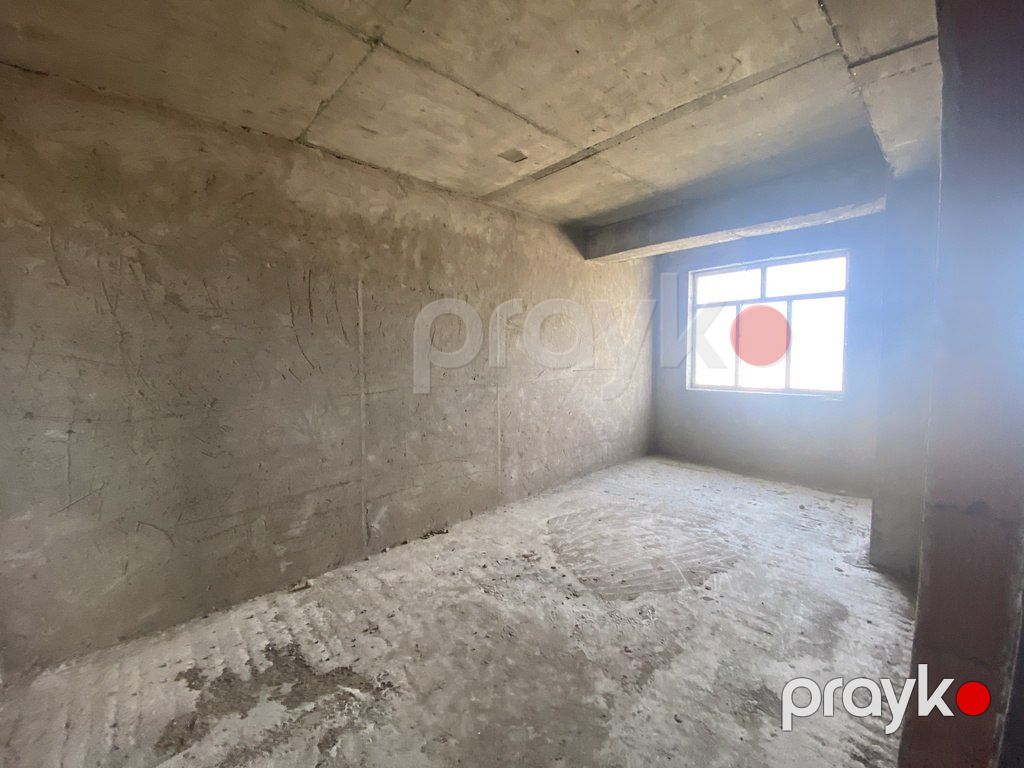Satılır 4 otaqlı yeni tikili 111 m² — Mənzil, Bakı (2)