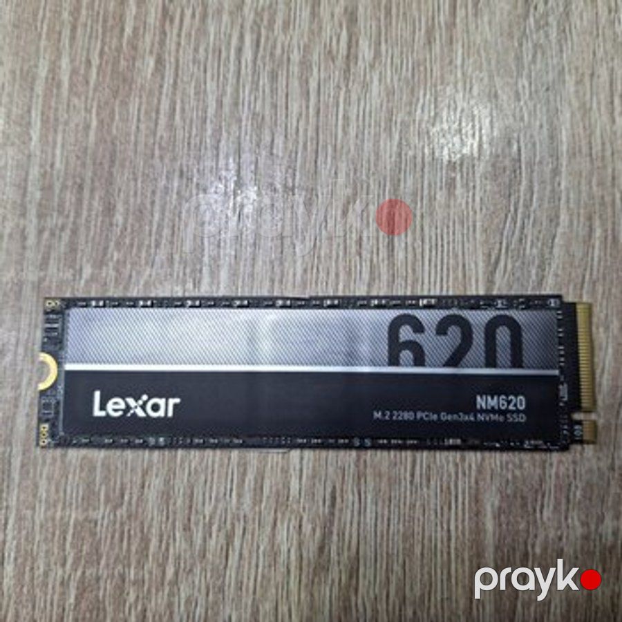 M2 Nvme SSD 1TB Samsung lexar micron wd 96-100% — Masaüstü kompüterlər, Bakı (2)