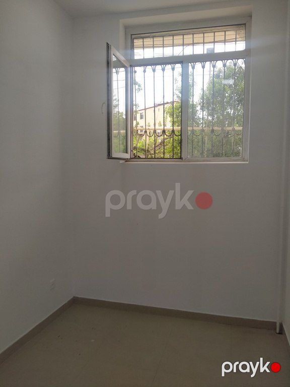 Satılır obyekt 315 m² — Əmlak, Bakı (11)