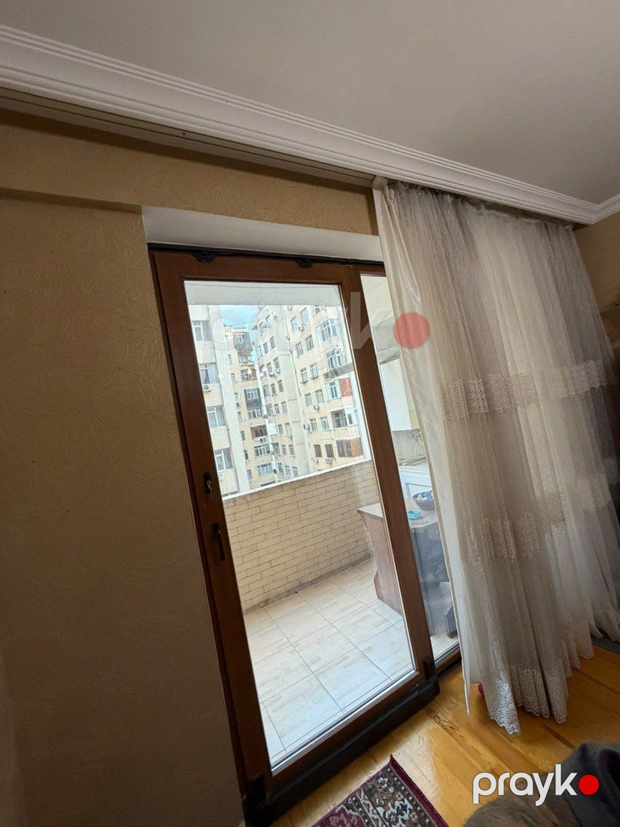 Satılır 2 otaqlı yeni tikili 70 m² — Mənzil, Xırdalan (5)